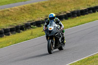 PJM-Photography;anglesey-no-limits-trackday;anglesey-photographs;anglesey-trackday-photographs;enduro-digital-images;event-digital-images;eventdigitalimages;no-limits-trackdays;peter-wileman-photography;racing-digital-images;trac-mon;trackday-digital-images;trackday-photos;ty-croes